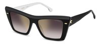Gafas CARRERA 3046/S 80S