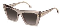 Gafas CARRERA 3046/S FWM