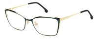 Gafas CARRERA 3047 1ED