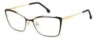Gafas CARRERA 3047 2M2