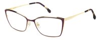 Gafas CARRERA 3047 T1W
