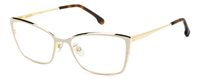 Gafas CARRERA 3047 VVP