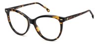 Gafas CARRERA 3048 086