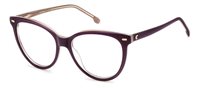 Gafas CARRERA 3048 0T7