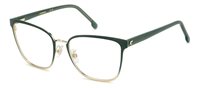Gafas CARRERA 3051 1ED