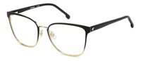 Gafas CARRERA 3051 2M2