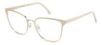 Gafas CARRERA 3051 84A