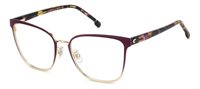 Gafas CARRERA 3051 BSU