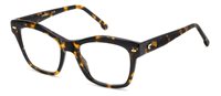 Gafas CARRERA 3052 086