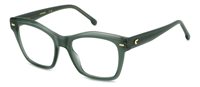 Gafas CARRERA 3052 1ED