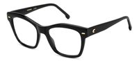 Gafas CARRERA 3052 807