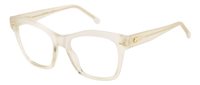Gafas CARRERA 3052 SZJ