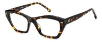 Gafas CARRERA 3053 086