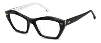 Gafas CARRERA 3053 80S