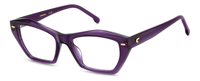 Gafas CARRERA 3053 B3V