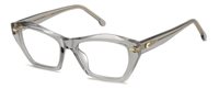 Gafas CARRERA 3053 KB7