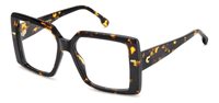 Gafas CARRERA 3054 086