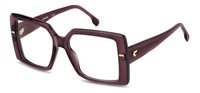Gafas CARRERA 3054 0T7