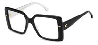 Gafas CARRERA 3054 80S