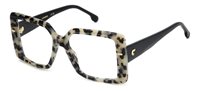 Gafas CARRERA 3054 AHF