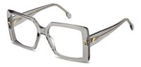 Gafas CARRERA 3054 KB7