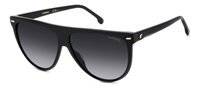 Gafas CARRERA 3055/S 807