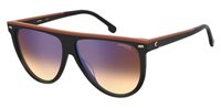 Gafas CARRERA 3055/S 8LZ