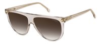 Gafas CARRERA 3055/S FWM
