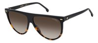 Gafas CARRERA 3055/S W4A