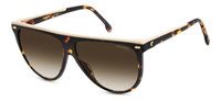 Gafas CARRERA 3055/S XLT