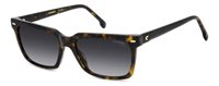 Gafas CARRERA 3056/S 086