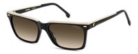 Gafas CARRERA 3056/S 0WM