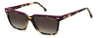 Gafas CARRERA 3056/S MFX