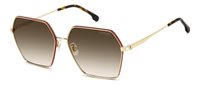 Gafas CARRERA 3057/S OFY