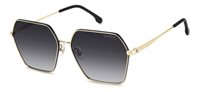 Gafas CARRERA 3057/S RHL