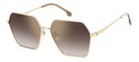 Gafas CARRERA 3057/S VVP