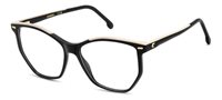 Gafas CARRERA 3058 0WM
