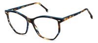 Gafas CARRERA 3058 6UZ