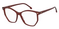 Gafas CARRERA 3058 C3E