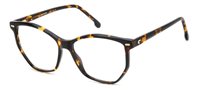 Gafas CARRERA 3058 QUM