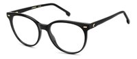 Gafas CARRERA 3059 2M2