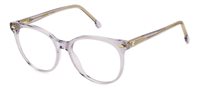 Gafas CARRERA 3059 BIA
