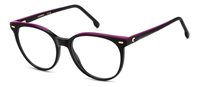 Gafas CARRERA 3059 HK8