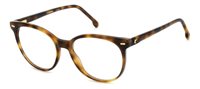 Gafas CARRERA 3059 WR9