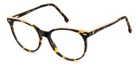 Gafas CARRERA 3059 XLT