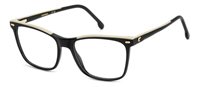 Gafas CARRERA 3060 0WM