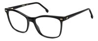 Gafas CARRERA 3060 2M2