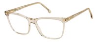 Gafas CARRERA 3060 FIB