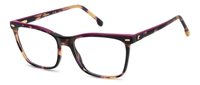 Gafas CARRERA 3060 Q0J