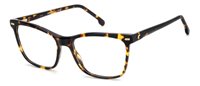 Gafas CARRERA 3060 QUM